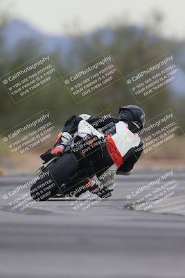 media/Sep-21-2025-Race Pace (Sun) [[98bf33ef95]]/Verified/2-Turn 2 Backside (835am)/